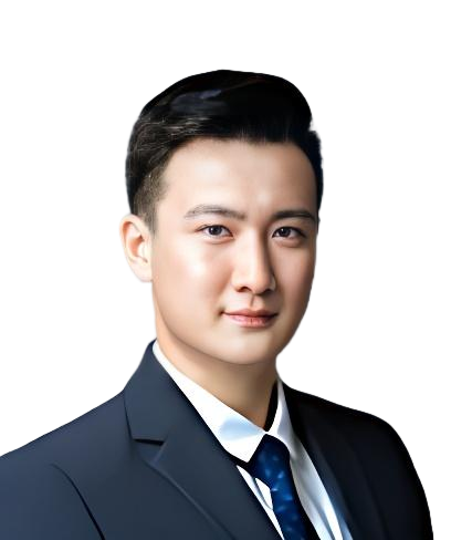 Martin Ma