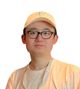 Yi Wang