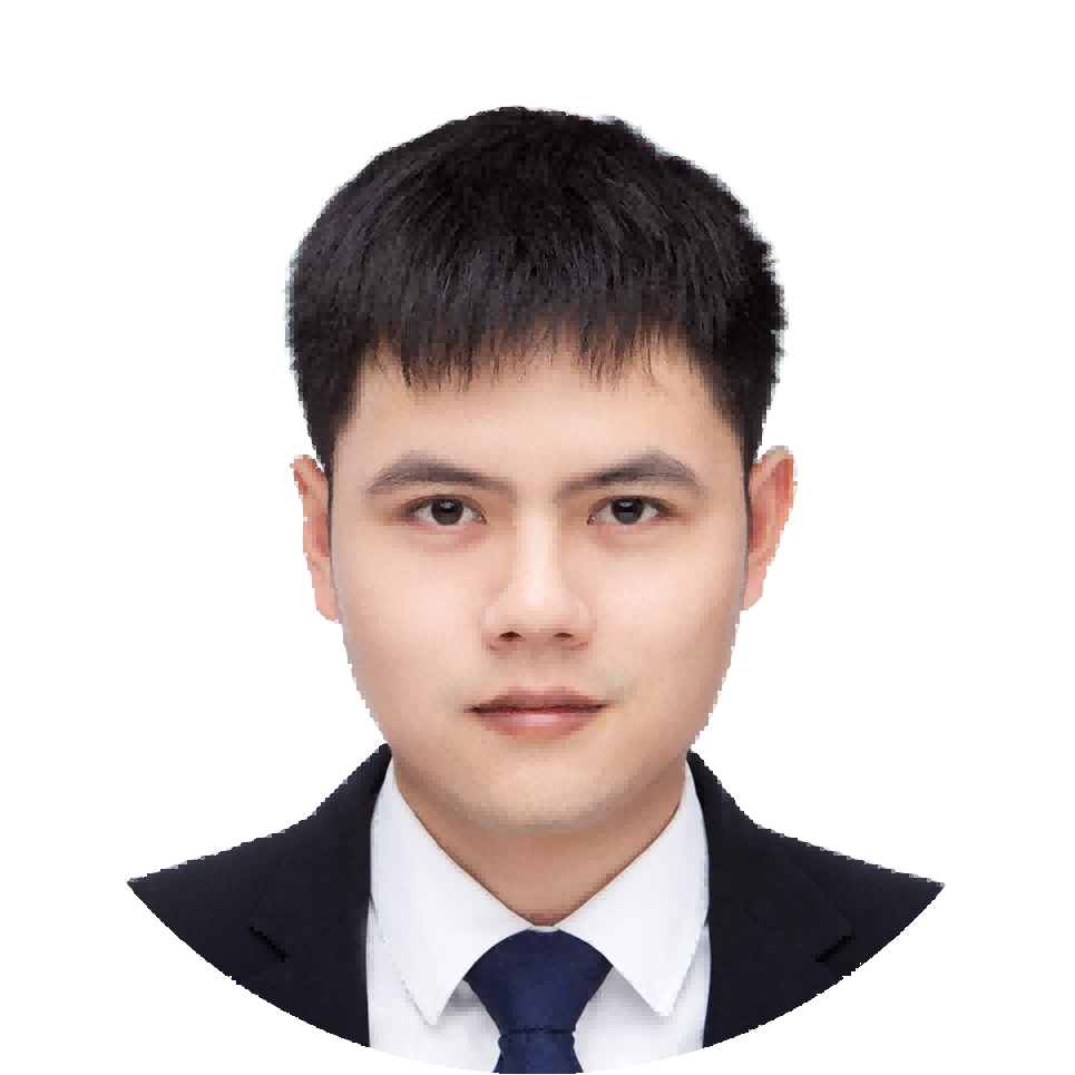 Ju Zhou