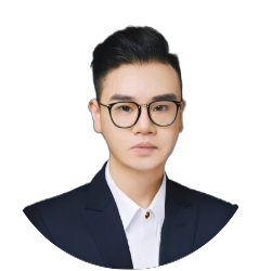 East Zhang